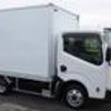 nissan atlas 2012 CFJ1765984 image 28