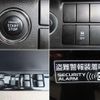 suzuki alto-works 2020 -SUZUKI 【札幌 587ﾐ36】--Alto Works HA36S--917071---SUZUKI 【札幌 587ﾐ36】--Alto Works HA36S--917071- image 19