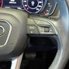 audi q5 2018 CFJ1785496 image 19