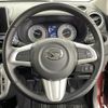 daihatsu cast 2015 -DAIHATSU--Cast DBA-LA260S--LA260S-0000930---DAIHATSU--Cast DBA-LA260S--LA260S-0000930- image 6