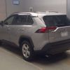 toyota rav4 2019 CFJ1865263 image 7