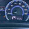 mazda flair-wagon 2017 quick_quick_DAA-MM42S_MM42S-107977 image 14