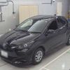 toyota yaris 2023 quick_quick_5BA-KSP210_KSP210-0105976 image 1