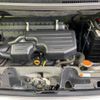 daihatsu tanto 2016 -DAIHATSU--Tanto DBA-LA600S--LA600S-0358112---DAIHATSU--Tanto DBA-LA600S--LA600S-0358112- image 18