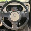 daihatsu mira-cocoa 2012 quick_quick_L675S_L675S-0091504 image 11