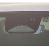 honda vezel 2024 CFJ1809461 image 4