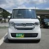 honda n-box 2023 quick_quick_6BA-JF3_JF3-5349773 image 2