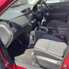 nissan x-trail 2018 -NISSAN--X-Trail DBA-NT32--NT32-086797---NISSAN--X-Trail DBA-NT32--NT32-086797- image 8