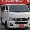 nissan caravan-van 2013 -NISSAN--Caravan Van CBF-VR2E26--VR2E26-012613---NISSAN--Caravan Van CBF-VR2E26--VR2E26-012613- image 22