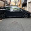 toyota prius 2019 -TOYOTA 【名変中 】--Prius ZVW51--6126069---TOYOTA 【名変中 】--Prius ZVW51--6126069- image 15