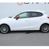 mazda demio 2016 -MAZDA--Demio LDA-DJ5FS--DJ5FS-148647---MAZDA--Demio LDA-DJ5FS--DJ5FS-148647- image 10