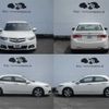 honda accord 2011 TE5655 image 12