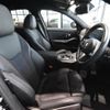 bmw 3-series 2024 CFJ1644579 image 12