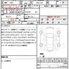 bmw 5-series 2017 quick_quick_DBA-JL20_WBAJL32040G635365 image 7