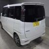 nissan roox 2011 -NISSAN 【宇都宮 584ｻ321】--Roox ML21S--540771---NISSAN 【宇都宮 584ｻ321】--Roox ML21S--540771- image 5