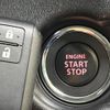 suzuki jimny-sierra 2023 quick_quick_JB74W_JB74W-183977 image 8