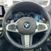 bmw 6-series 2018 -BMW--BMW 6 Series ABA-JX20S--WBAJX62010BJ23940---BMW--BMW 6 Series ABA-JX20S--WBAJX62010BJ23940- image 16