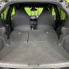 toyota yaris 2023 -TOYOTA--Yaris 5BA-MXPA15--MXPA15-0020235---TOYOTA--Yaris 5BA-MXPA15--MXPA15-0020235- image 11