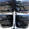 toyota hilux 2019 GOO_NET_EXCHANGE_1001276A20250722G001 image 14