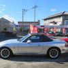 mazda roadster 2002 -MAZDA 【名変中 】--Roadster NB6C--300152---MAZDA 【名変中 】--Roadster NB6C--300152- image 24