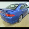 honda accord 2005 quick_quick_ABA-CL7_1200225 image 3