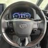 toyota alphard 2024 CFJ1808056 image 18