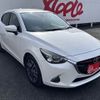 mazda demio 2017 -MAZDA--Demio LDA-DJ5FS--DJ5FS-311087---MAZDA--Demio LDA-DJ5FS--DJ5FS-311087- image 14