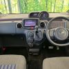 toyota spade 2016 CFJ1683556 image 2