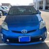 toyota prius 2013 -TOYOTA--Prius DAA-ZVW30--ZVW30-5595370---TOYOTA--Prius DAA-ZVW30--ZVW30-5595370- image 2