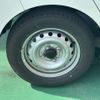 daihatsu mira-e-s 2020 CFJ1809424 image 12