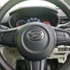 daihatsu move 2022 quick_quick_5BA-LA150S_LA150S-2134238 image 9