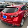 mazda axela 2014 CFJ1681677 image 7