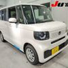 honda n-box 2025 CFJ1690492 image 1