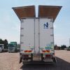 mitsubishi-fuso super-great 2013 GOO_NET_EXCHANGE_0403477A30250529W005 image 12