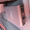 honda civic 2020 CFJ1567860 image 13