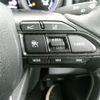toyota yaris-cross 2021 CFJ1847653 image 5