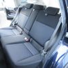 subaru forester 2012 quick_quick_DBA-SJ5_SJ5-003676 image 12