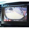 honda odyssey 2015 quick_quick_RC1_RC1-1105363 image 3