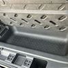 jeep wrangler 2014 CFJ1591464 image 44