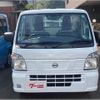 nissan clipper-truck 2024 -NISSAN 【北九州 480ﾀ2439】--Clipper Truck DR16T--821599---NISSAN 【北九州 480ﾀ2439】--Clipper Truck DR16T--821599- image 18