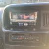 daihatsu hijet-van 2003 -DAIHATSU--Hijet Van LE-S210V--S210V-0060500---DAIHATSU--Hijet Van LE-S210V--S210V-0060500- image 16