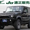 suzuki jimny 2020 CFJ1843394 image 10