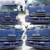isuzu forward 2016 CFJ1468803 image 3