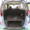 honda freed 2020 -HONDA--Freed 6AA-GB7--GB7-3111648---HONDA--Freed 6AA-GB7--GB7-3111648- image 8