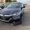 honda vezel 2014 quick_quick_DAA-RU4_RU4-1014315 image 5