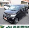 honda n-wgn 2014 -HONDA--N WGN JH1--1054006---HONDA--N WGN JH1--1054006- image 1