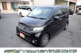 honda n-wgn 2014 -HONDA--N WGN JH1--1054006---HONDA--N WGN JH1--1054006-