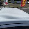 suzuki carry-truck 2017 CFJ0478763 image 21