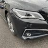 toyota crown 2018 -TOYOTA--Crown 6AA-AZSH20--AZSH20-1021057---TOYOTA--Crown 6AA-AZSH20--AZSH20-1021057- image 6