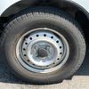 suzuki carry-truck 2005 -SUZUKI 【福山 480】--Carry Truck LE-DA16T--DA16T-392458---SUZUKI 【福山 480】--Carry Truck LE-DA16T--DA16T-392458- image 40